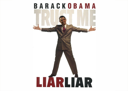 http://americanelephant.files.wordpress.com/2008/06/obama-liar-liar.jpg