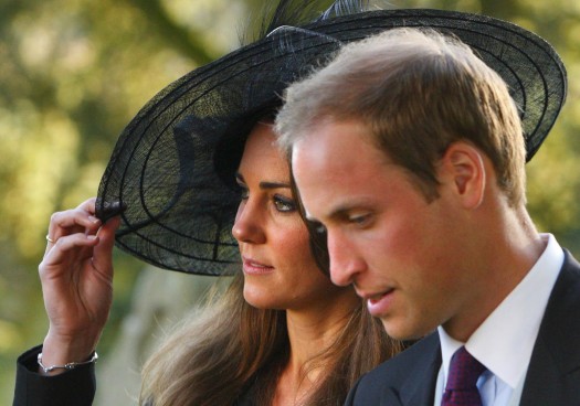 prince williams speedo. of Prince William and Kate