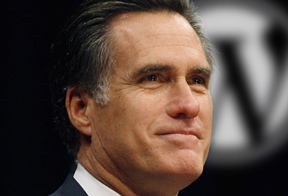mitt romney children jobs: The Romney & Ryan ticket got