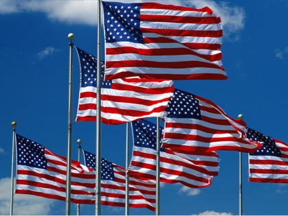 Flag_of_the_United_States_Picture