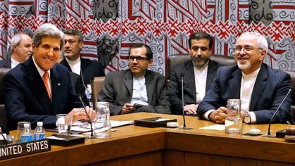 iran-and-world-powers-strike-initial-nuclear-deal